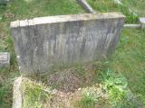 image of grave number 46550